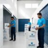 delightselfstorage