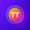 Free TikTok video download without watermark