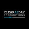 Clear As Day Product...