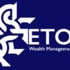 Best Wealth Manageme...