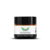 10g Himalayan Shilajit Resin  Natural Support