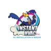 Instant HVAC Inc ...