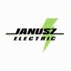 Janusz Electric