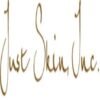 Just Skin, Inc.