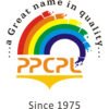 Self Adhesive Label Manufacturer in Ahmedabad