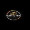 Roof to Rims Auto De...