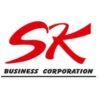 SK Business Corporat...