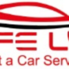 Rent Exeed SUV Dubai | Flexible Rental Plans