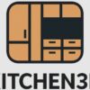 Kitchen 3D