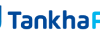 TankhaPay – Smart Payroll & Compliance