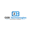 Best Business Process Management Software