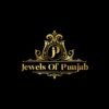 Jewels of Punjab