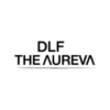 DLF The Aureva