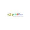 Toys UAE