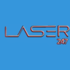 Laser247