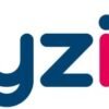 ToyzInn – Best Onlin...