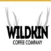 Premium Speciality Coffee Beans