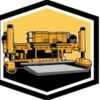 Daytona Beach Concrete Company
