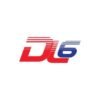 Dl6 Sports