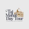 Tajmahaldaytour