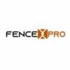 Fencexpro – Fencing ...