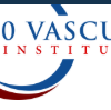 360Institute Vascular