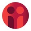 Senior in home care in Chico