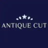 Antiquecut