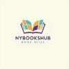 NYBooks Hub