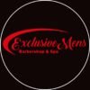 Exclusive Men’...