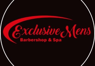 Exclusive Men’...