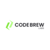 Hire App Developers ...