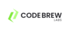 AI Development Compa...