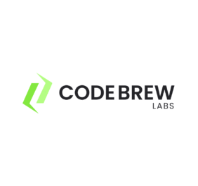 AI Development Compa...
