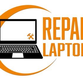 Repair Laptops Compu...