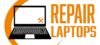 Repair Laptops Compu...