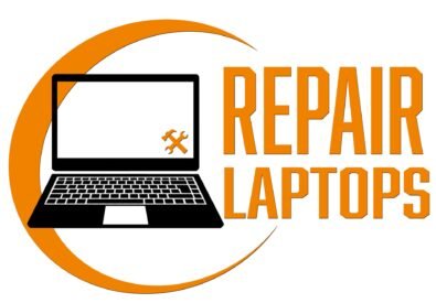 Repair Laptops Compu...