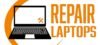 Dell Studio Laptop S...
