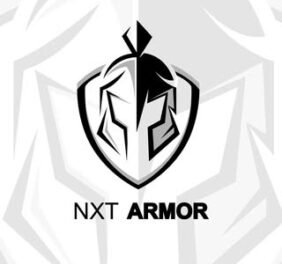 NXTArmor
