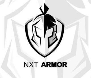 NXTArmor
