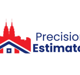 Precision Estimator