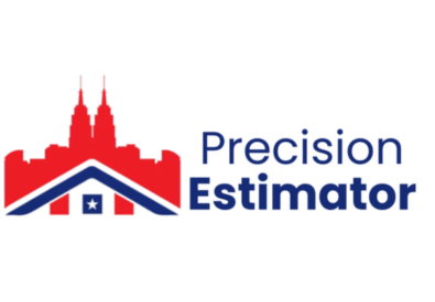Precision Estimator