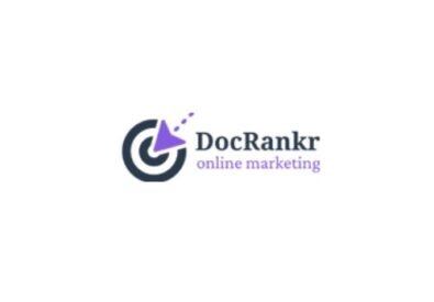 Healthcare Digital M...