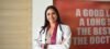 Jammu ENT Clinic &am...