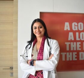 Jammu ENT Clinic &am...