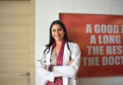 Jammu ENT Clinic &am...