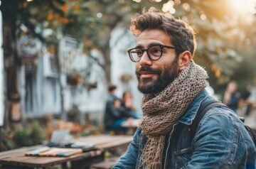 Leveraging Digital Marketing to Boost Small Business Success in Wilmington
