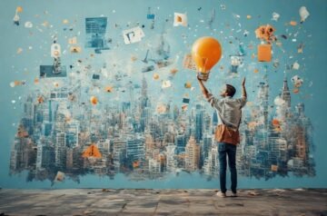 The Vital Role of Public Relations in Building Brand Credibility