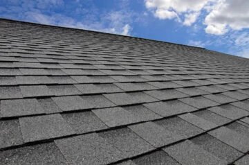 Commercial Roofing in Cleveland, OH: Protecting Businesses One Roof at a Time