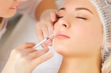 Revitalize Your Skin and Joints with PRP Injections in Plano, TX